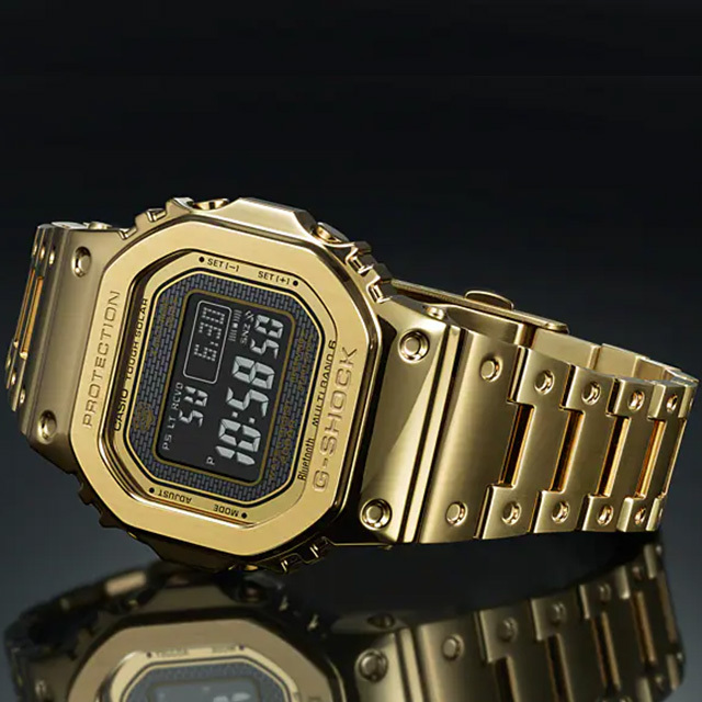 GMW-B5000GD-9JF-1