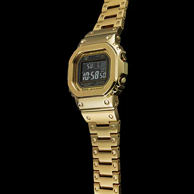 GMW-B5000GD-9JF-2