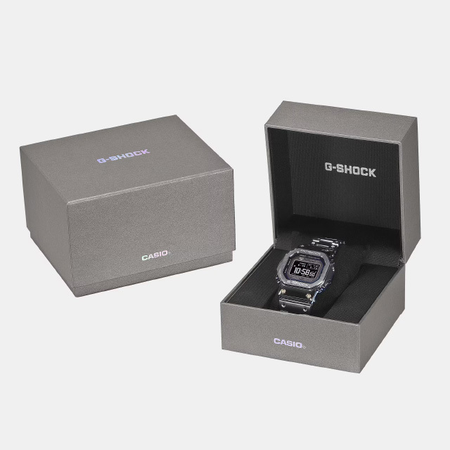 GMW-BZ5000RC-1JR-11