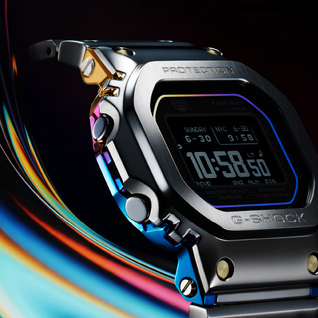 GMW-BZ5000RC-1JR-2