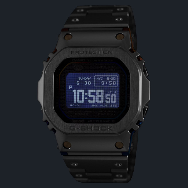 GMW-BZ5000RC-1JR-3