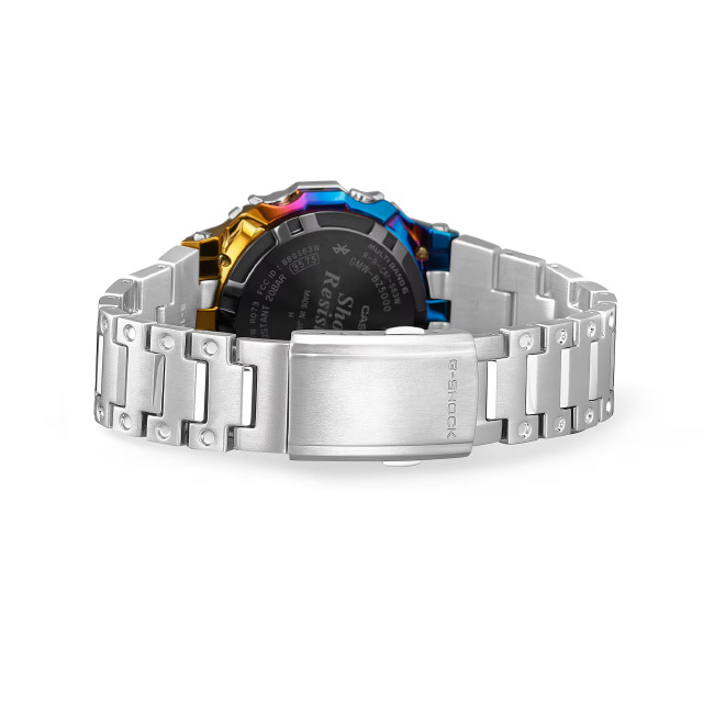 GMW-BZ5000RC-1JR-6