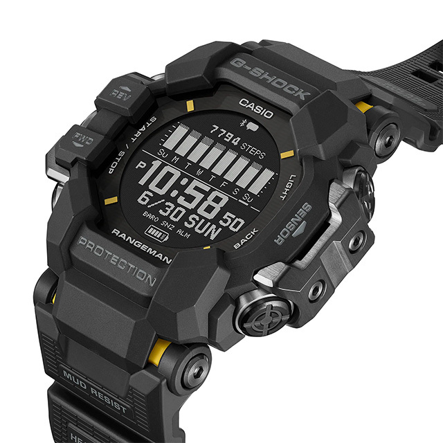 GPR-H1000-1JR-2