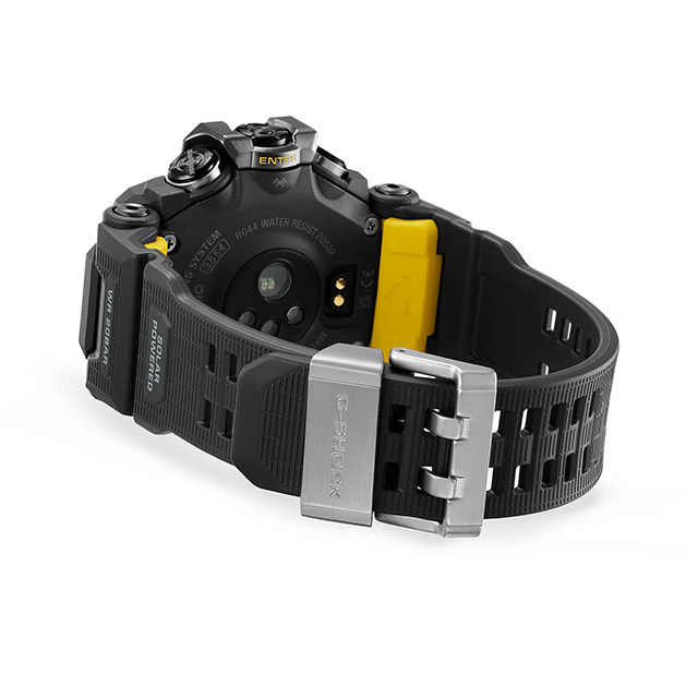 GPR-H1000-1JR-7