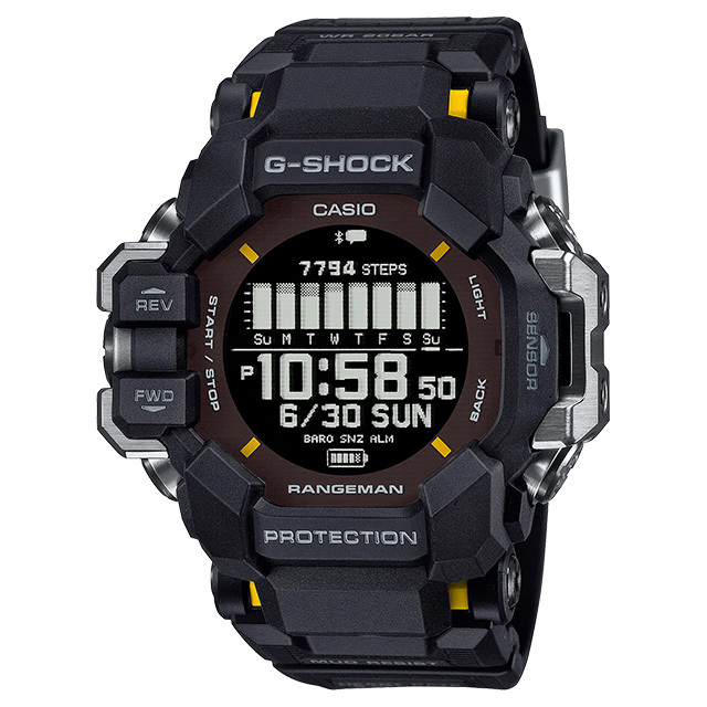 GPR-H1000-1JR