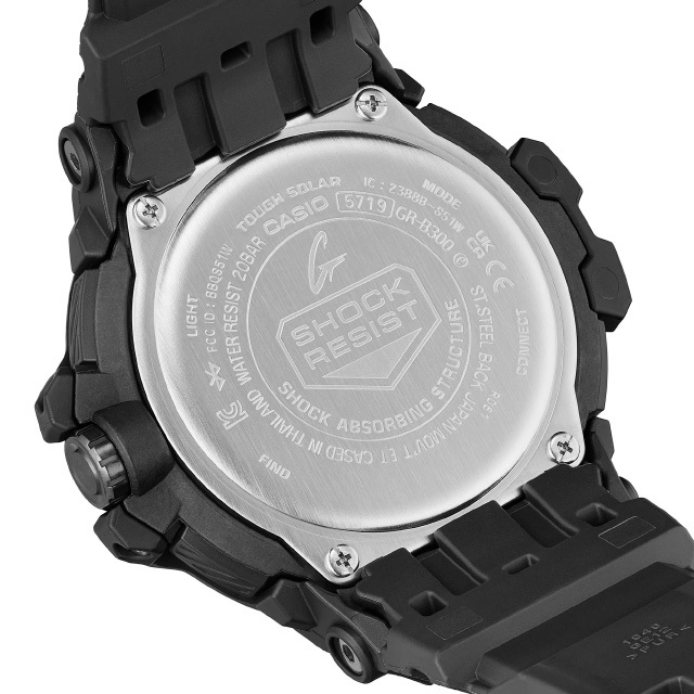 GR-B300-1AJF-3