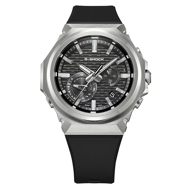 GST-B1000-1AJF-1