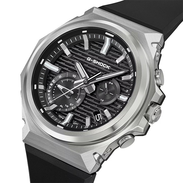 GST-B1000-1AJF-3