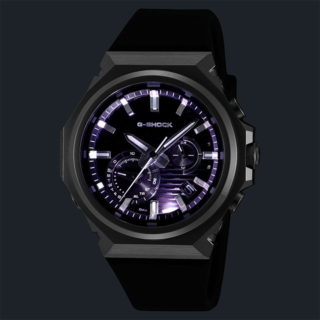 GST-B1000-1AJF-6