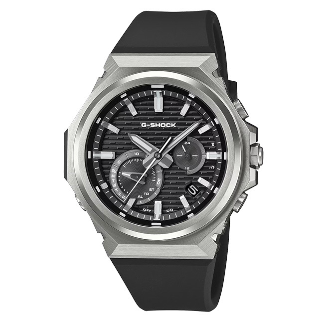 GST-B1000-1AJF