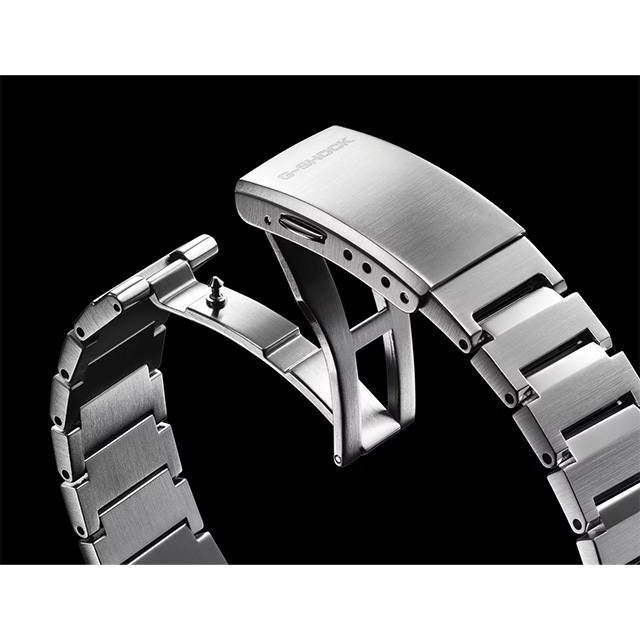 GST-B1000BD-1AJF-3