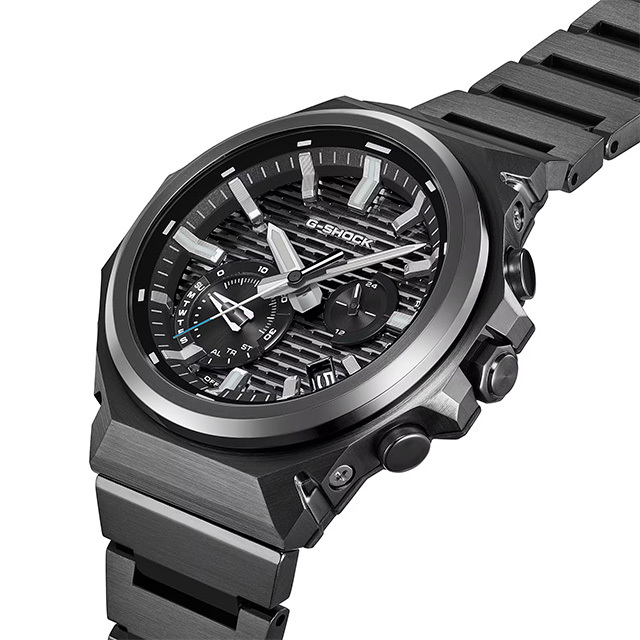 GST-B1000BD-1AJF-7