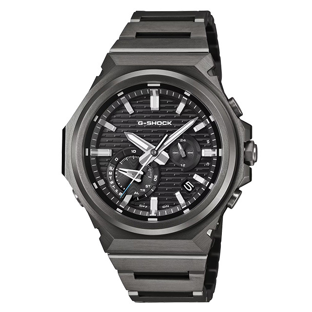 GST-B1000BD-1AJF
