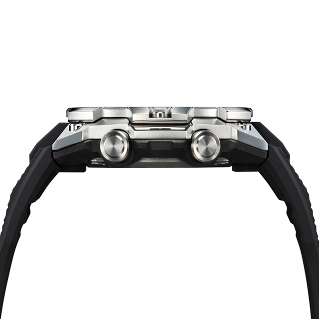 GST-B400-1AJF