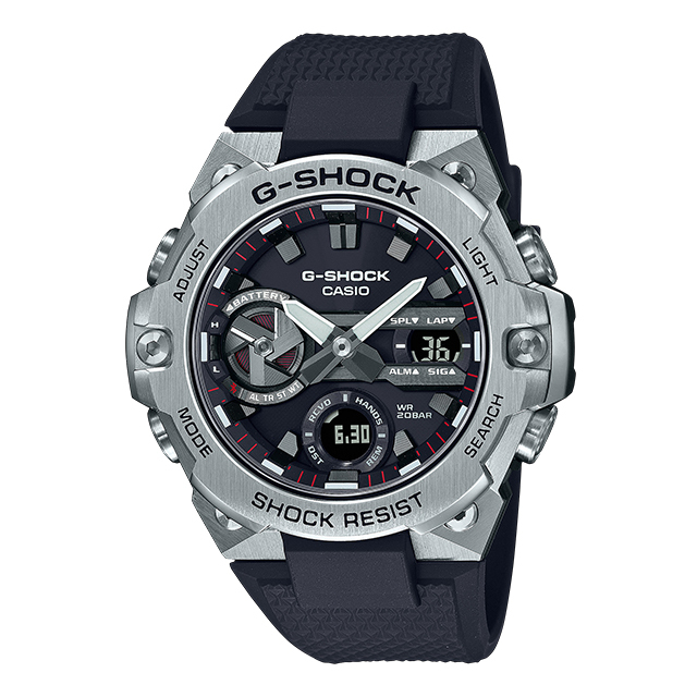 GST-B400-1AJF