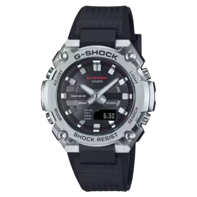 GST-B600-1AJF