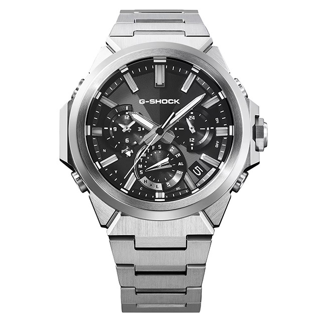 GST-W1000D-1AJF-1