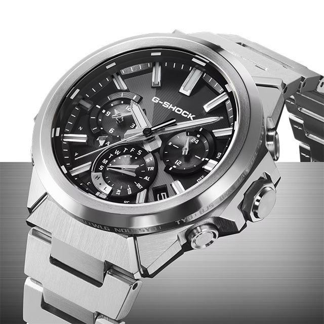 GST-W1000D-1AJF-3