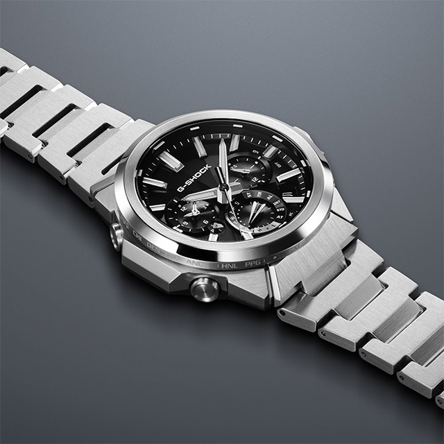 GST-W1000D-1AJF-4