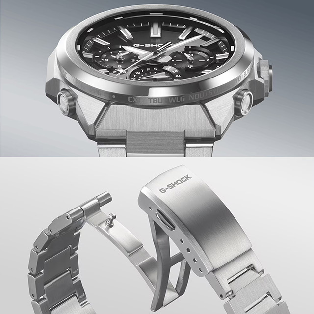 GST-W1000D-1AJF-5