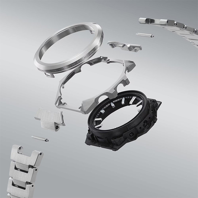 GST-W1000D-1AJF-7