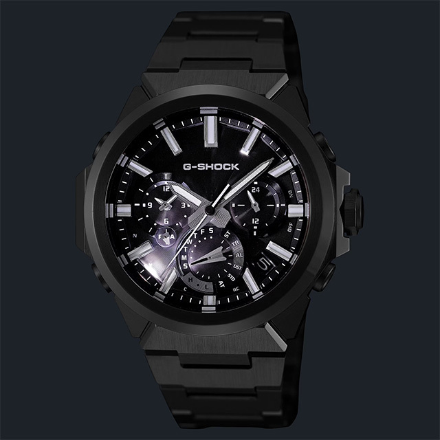 GST-W1000D-1AJF-9