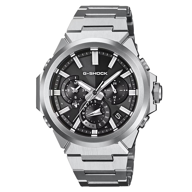 GST-W1000D-1AJF