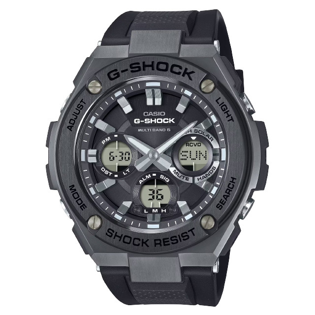 GST-W110MS-1AJF