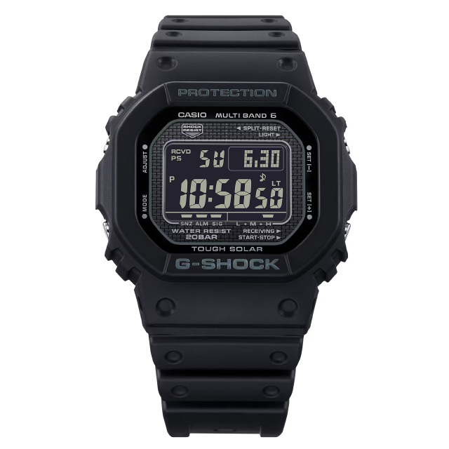 GW-5000HS-1JF-1