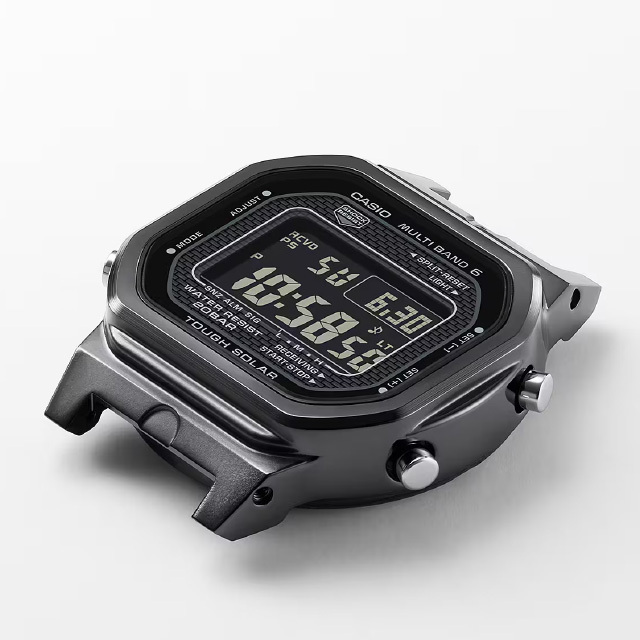 GW-5000HS-1JF-3