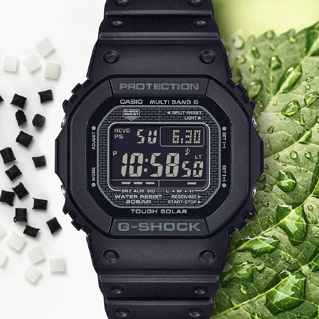 GW-5000HS-1JF-5