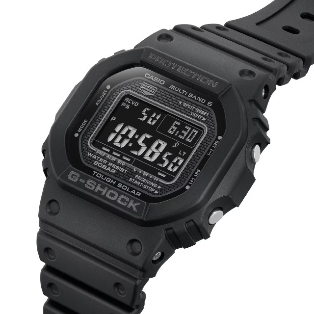 GW-5000HS-1JF-7