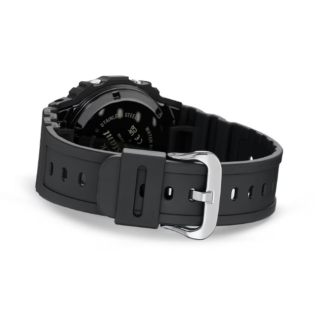 GW-5000HS-1JF-8