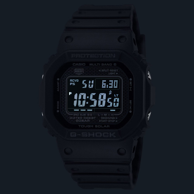 GW-5000HS-1JF-9