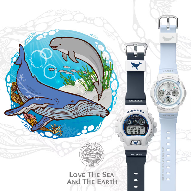 GW-6905K-7AJR-7