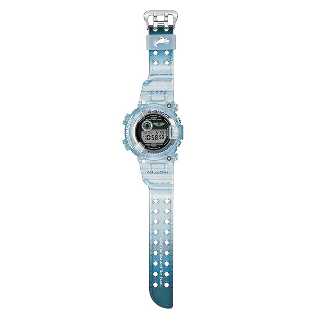 GW-8202K-2JR-1