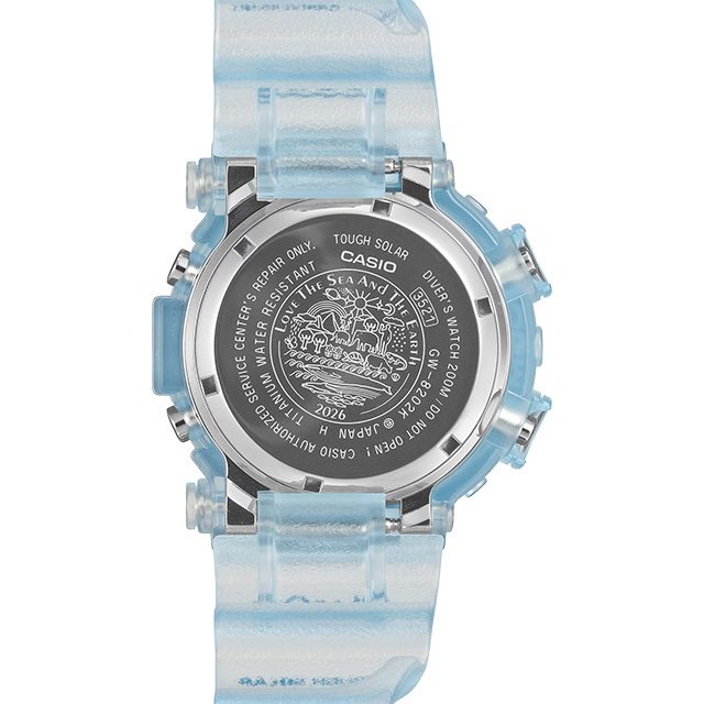 GW-8202K-2JR-3