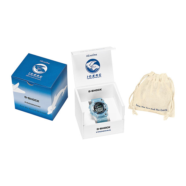GW-8202K-2JR-4