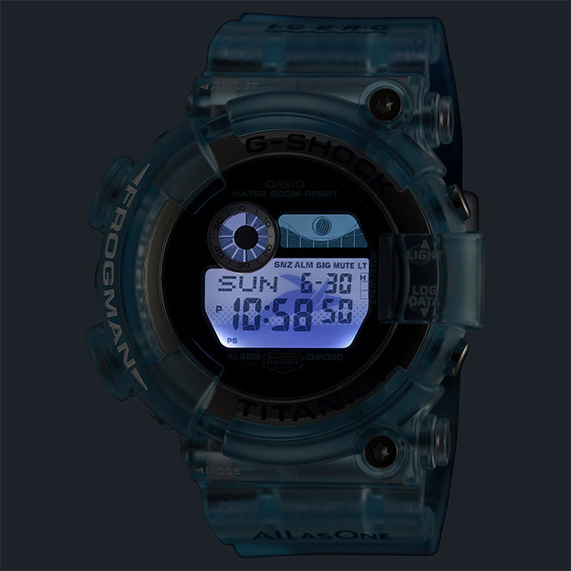GW-8202K-2JR-5