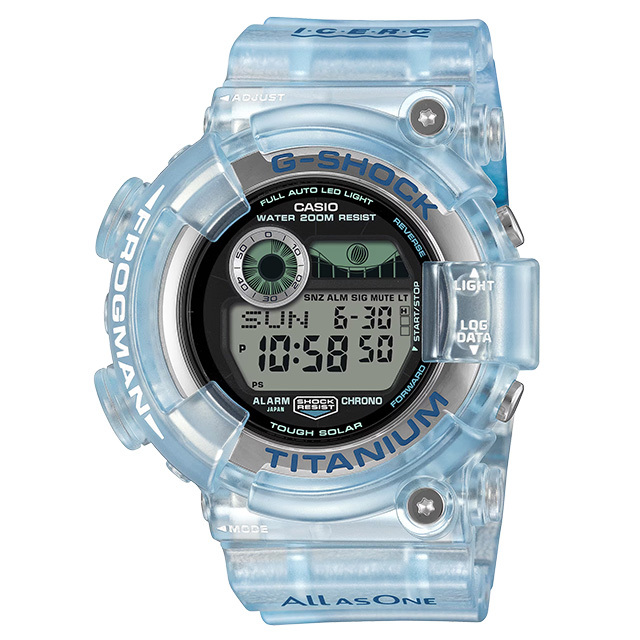 GW-8202K-2JR