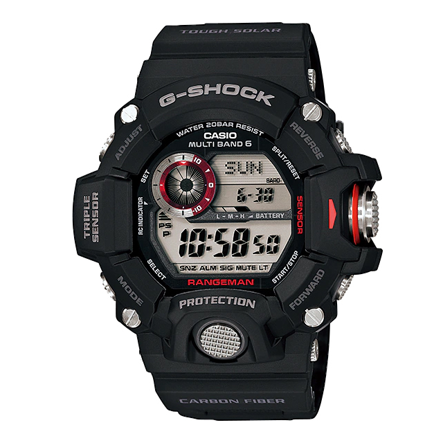 GW-9400J-1JF