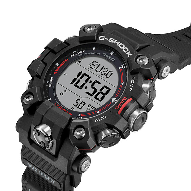 GW-9500-1JF-1