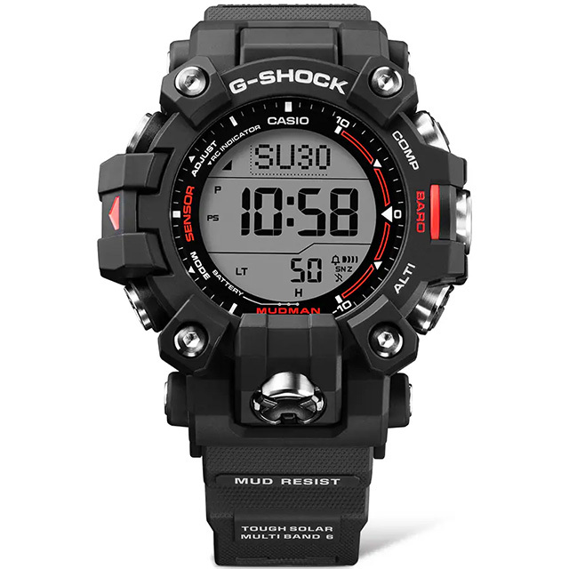 GW-9500-1JF-8