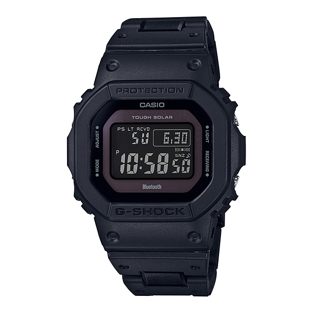 GW-B5600BC-1BJF