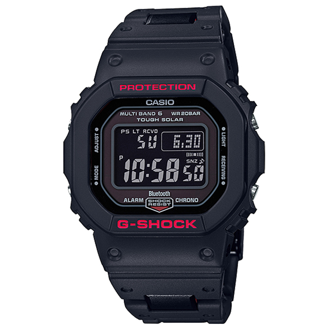 GW-B5600HR-1JF.jpg