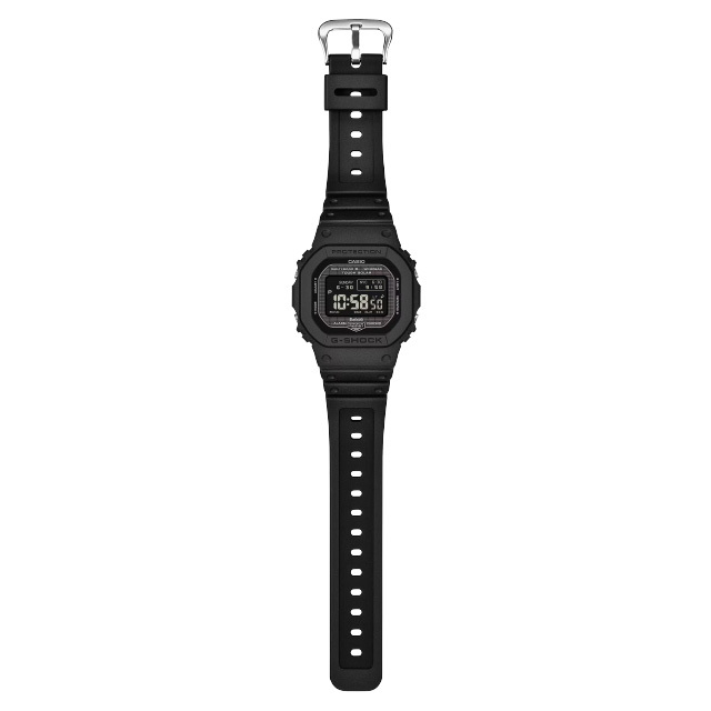 GW-BX5600-1A1JF G-SHOCK(ジーショック) DIGITAL(デジタル) 5600