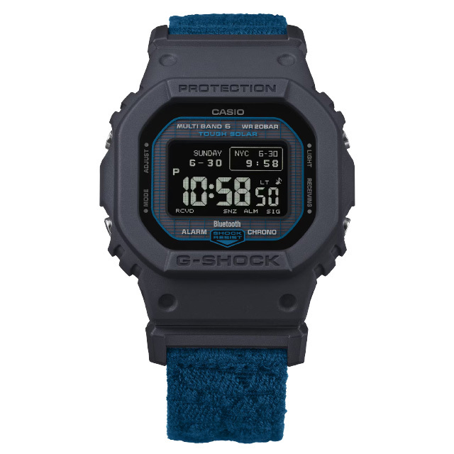 GW-BX5600CBG-2JR-1