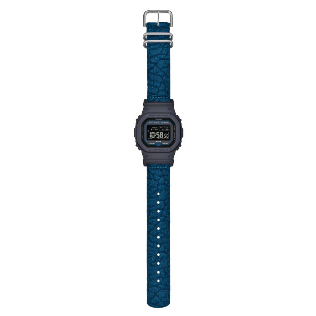 GW-BX5600CBG-2JR-2