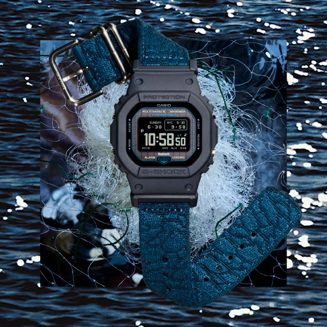 GW-BX5600CBG-2JR G-SHOCK(ジーショック) DIGITAL(デジタル) 5600 GW-BX5600CBG-2JR G-SHOCK(ジーショック) DIGITAL(デジタル) 5600
