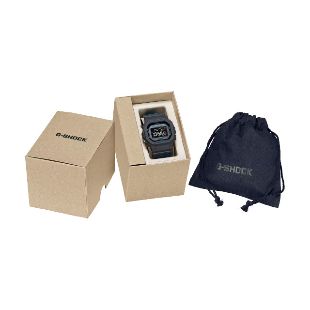 GW-BX5600CBG-2JR-5